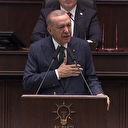 Cumhurbaşkanı Erdoğan'dan İstanbul'un Fethi'ne 'Kızılelma' vurgusu: Fetih anlaşılmadan...