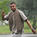 Ligue 1: le PSG n'a pas versé son salaire d'avril à Mbappé