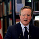 Le Royaume-Uni réclame une enquête "rapide et transparente" sur le "massacre" de Rafah