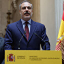 La Türkiye encourage les pays européens à reconnaître la Palestine