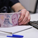 Memur Temmuz zammı 2024 maaş tablosu: Temmuz polis, öğretmen, hemşire, doktor, imam maaş farkı ne kadar olacak?
