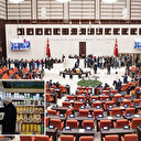 Fahiş fiyat artışı ve stokçuluk yapanlara ağır ceza geliyor