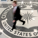 Kahire'deki İsrail-Hamas müzakerelerine CIA de katılıyor