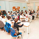 Özel okul ücreti fahiş fiyat paketinde