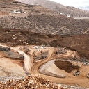 İliç'te siyanür önlemi alındı