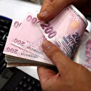 Bakanlık vergi kaçıranları ihbar edenleri ödüllendiriyor: 63 milyon liranın üzerinde ikramiye dağıtıldı