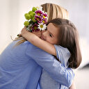 Anneler Günü ne zaman 2024? Anneler Günü mayıs ayının kaçında kutlanıyor?