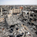 PNUD: La reconstruction à Gaza prendra des décennies et coûtera plus de 40 milliards de dollars