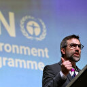 Canada: Recul des émissions de gaz à effet de serre