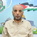 Hamas: Netanyahu veut torpiller toute chance de trêve