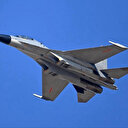 Taïwan a détecté 26 avions chinois autour de l'île