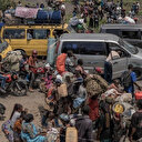 RDC: la société civile de Masisi inquiète face à la progression du M23