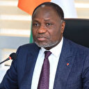 Côte d'Ivoire: un gisement aurifère de 155,5 tonnes découvert dans le nord