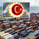 İş dünyasından Türkiye'nin İsrail ile ticareti tamamen durdurma kararına destek