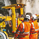 Maden güvenliğine özel denetim yolda