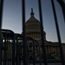 Netanyahu emir verdi: ABD'li senatörler Uluslararası Ceza Mahkemesi'ni tehdit etti