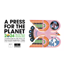 Environnement et presse: La liberté menacée, selon l'UNESCO