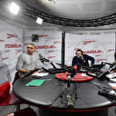 En Tunisie, un décret présidentiel contre les "fausses informations" menace les libertés