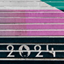 JO 2024: Des Russes et Bélarusses refusés comme volontaires