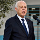 Tunisie/Saied: "Il faut rompre avec les notions et les concepts révolus"