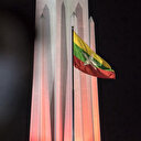 Birmanie: la junte interdit aux hommes de postuler pour travailler à l'étranger