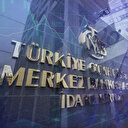 Merkez Bankası: Yavaşlayan kredi büyümesinin yurt içi talepteki dirençli seyri zayıflatması bekleniyor