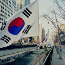 La Corée du Sud craint des attentats nord-coréens contre ses ambassades