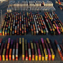 Une entreprise gambienne dépose une plainte contre un citoyen turc pour une prétendue fraude commerciale