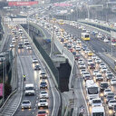İstanbul'un korkunç trafik maliyeti: 10 milyar dolar havaya gidiyor