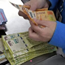 Arjantin Merkez Bankası faizi yüzde 50'ye düşürdü