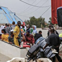 Le Kenya et la Tanzanie, frappés par des pluies diluviennes, se préparent à un cyclone