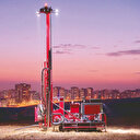 300 metrekarelik dükkandan dünyaya açıldı