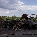 Combats entre armée et M23 en RDC: au moins 9 morts dans un camp de déplacés