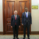 La Somalie valide l'accord d'extradition signé avec la Türkiye