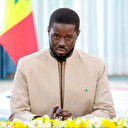 Sénégal: Le président Faye appelle à renforcer le dialogue social permanent dans la fonction publique