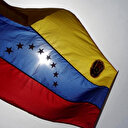 Venezuela'da yolsuzluk soruşturması: İki muhalif siyasetçi için yakalama kararı çıkartıldı