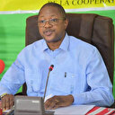 Burkina Faso: le chargé d'affaires de l'ambassade des USA à Ouagadougou convoqué