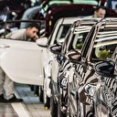 Otomotiv endüstrisi en fazla ihracat yapan sektör oldu