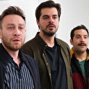 Gönül Dağı'nda bu ayrılık kahır edecek! Başrol için bahsedilen isimlerin hepsini unutun: Gönül Dağı Selma ölecek mi?