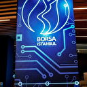 Borsa İstanbul'dan Eurobond hamlesi: Dört yeni endeks hesaplanmasına karar verildi