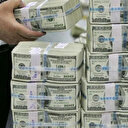 Merkez Bankası rezervleri 124,1 milyar dolar oldu