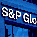 S&P Türkiye'nin kredi notunu yükseltti
