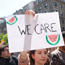 Enquête sur l'Université de Columbia pour discrimination anti-palestinienne