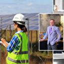 Bir önceki yıla göre 10,5 kat artış: Smart Güneş'ten 2023 yılında 1,02 milyar TL net kar