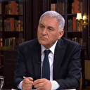 İbrahim Ufuk Kaynak 'en büyük tehdit' diyerek vurguladı: Liberalizm bizim için bir zehir