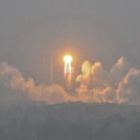 Avec la sonde chinoise Chang'e 6, la France envoie son premier instrument sur la Lune