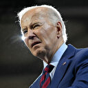 Biden appelle au retour à l'ordre face à la mobilisation étudiante pour Gaza