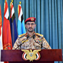 Husiler İsrail'e karşı dördüncü safhaya geçti: Refah'a saldırırsanız her gemiyi vururuz