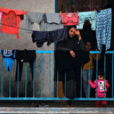 UNRWA: La guerre contre Gaza cible principalement les femmes
