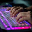 JO 2024: "Pas de Jeux sans cyberattaques", prévient l'Anssi